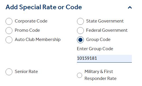 group code2