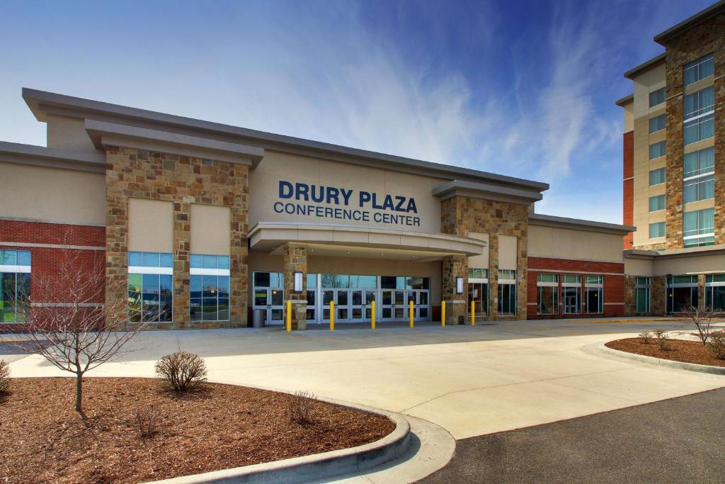 Drury2