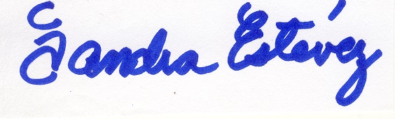 SandraSig